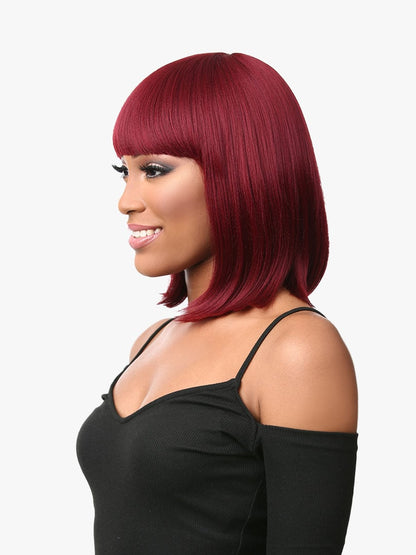 INSTANT FASHION WIG-TALIA 12