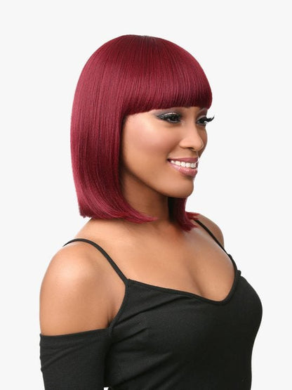 INSTANT FASHION WIG-TALIA 12