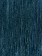 LACE FRONT LACHAN (SHEAR MUSE)