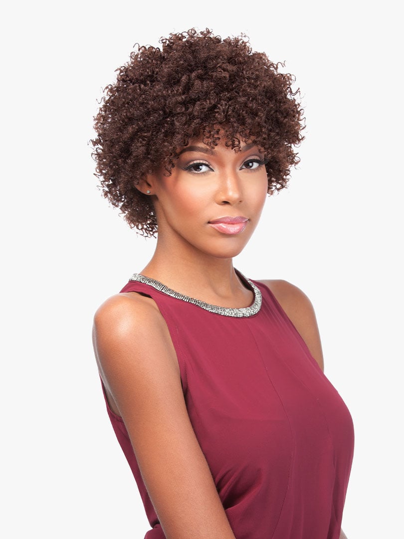 HH BUMP WIG TINY - Hair Depot