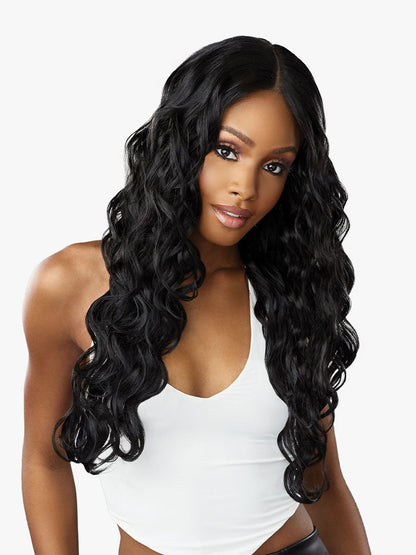 VICE BUNDLE MULTI BODY WAVE 14,16,18