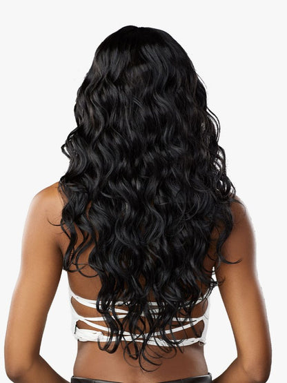 VICE BUNDLE MULTI BODY WAVE 14,16,18