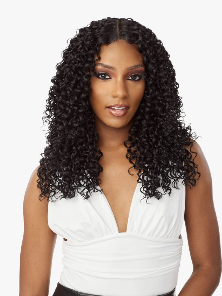 VICE BUNDLE MULTI BOHO CURL 14,16,18