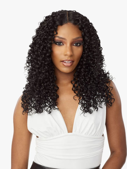 VICE BUNDLE MULTI BOHO CURL 14,16,18