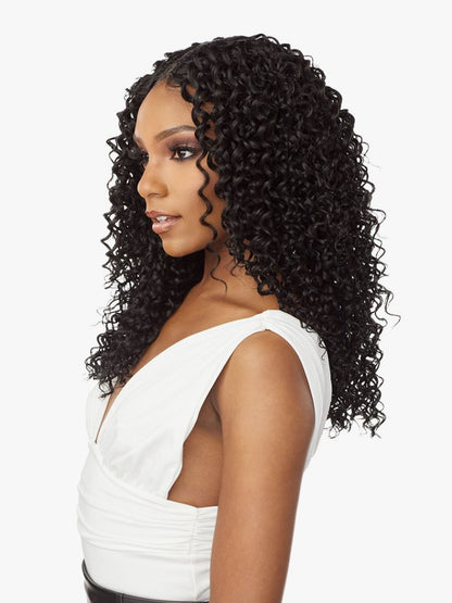 VICE BUNDLE MULTI BOHO CURL 14,16,18