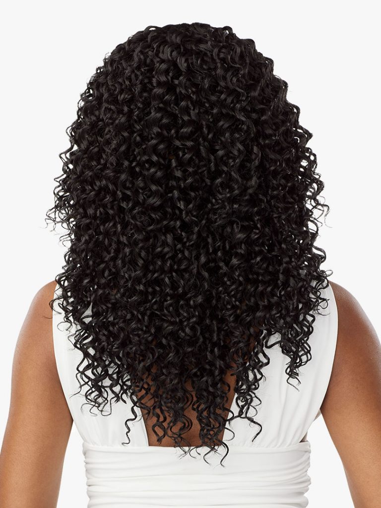 VICE BUNDLE MULTI BOHO CURL 14,16,18