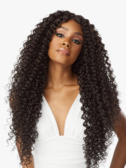 VICE BUNDLE MULTI BOHO CURL 26,28,30