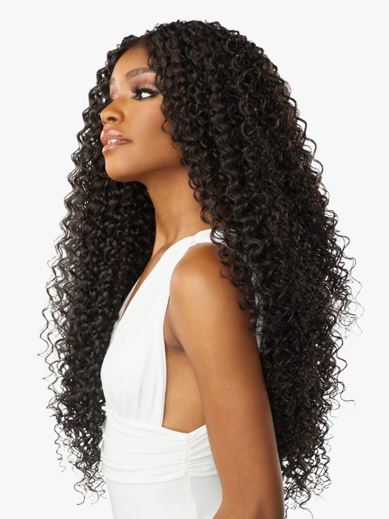 VICE BUNDLE MULTI BOHO CURL 26,28,30