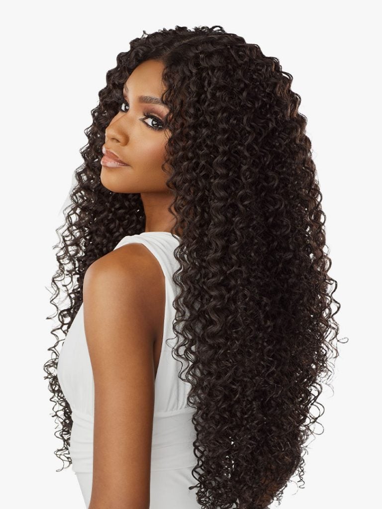 VICE BUNDLE MULTI BOHO CURL 26,28,30