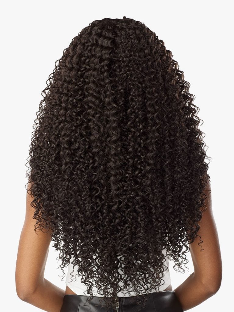 VICE BUNDLE MULTI BOHO CURL 26,28,30