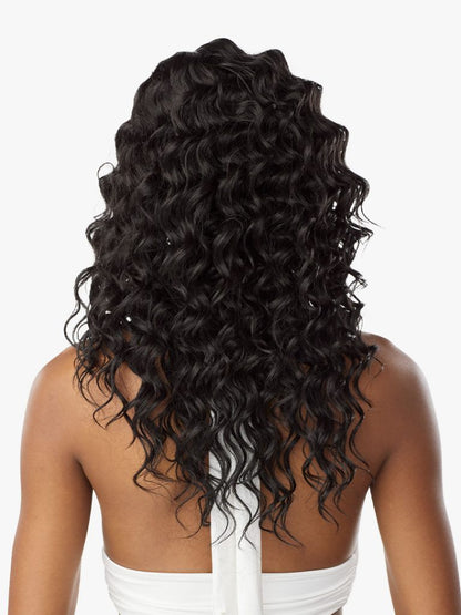 VICE BUNDLE MULTI DEEP 14,16,18