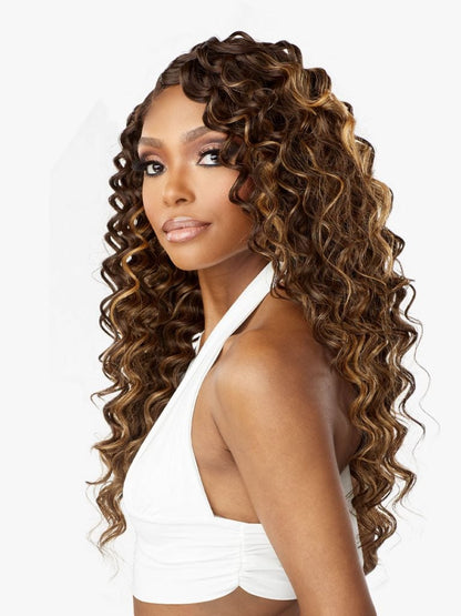 VICE BUNDLE MULTI DEEP 18,20,22