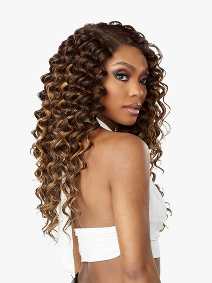 VICE BUNDLE MULTI DEEP 18,20,22