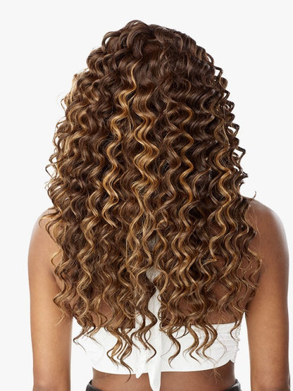 VICE BUNDLE MULTI DEEP 18,20,22