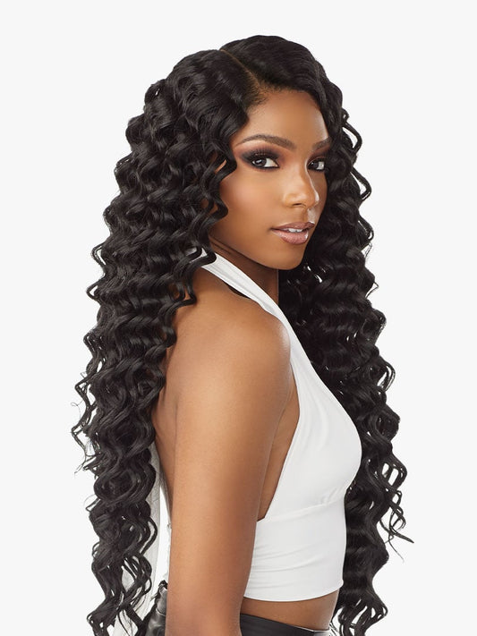 VICE BUNDLE MULTI DEEP TWIST 26,28,30