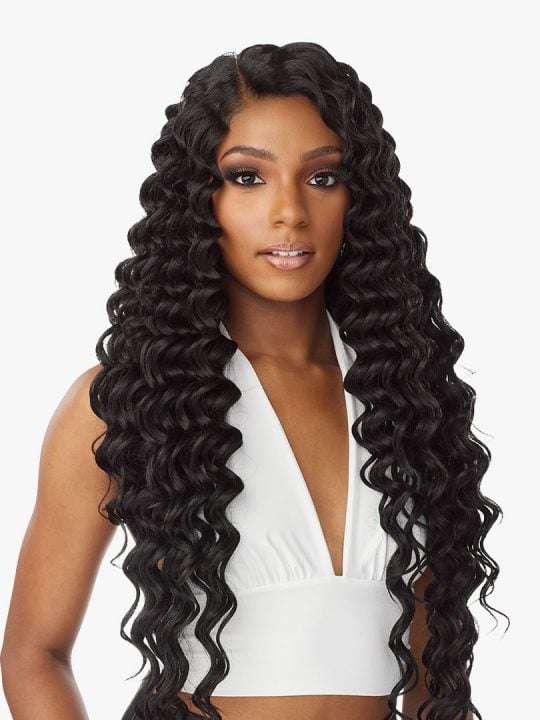 VICE BUNDLE MULTI DEEP TWIST 26,28,30