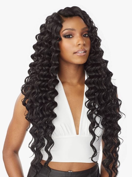 VICE BUNDLE MULTI DEEP TWIST 26,28,30