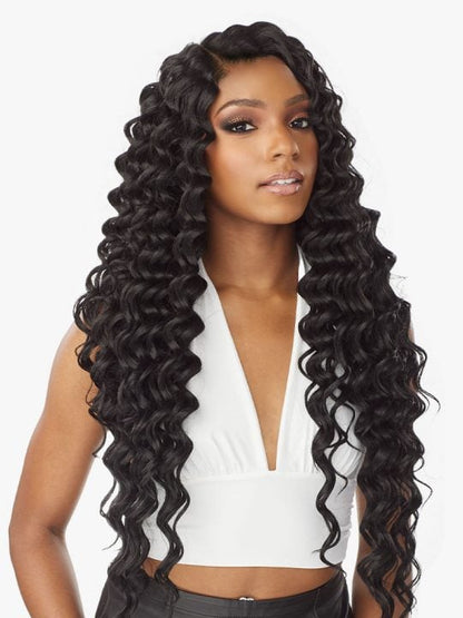 VICE BUNDLE MULTI DEEP TWIST 26,28,30