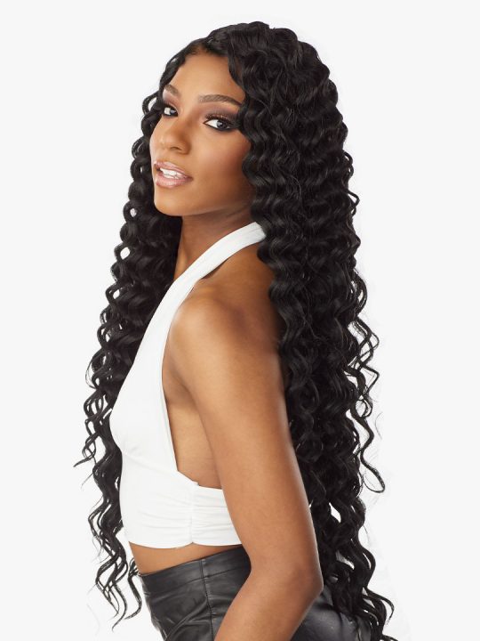 VICE BUNDLE MULTI DEEP TWIST 26,28,30