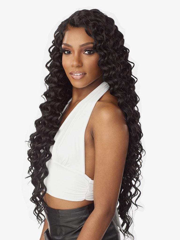 VICE BUNDLE MULTI DEEP TWIST 26,28,30