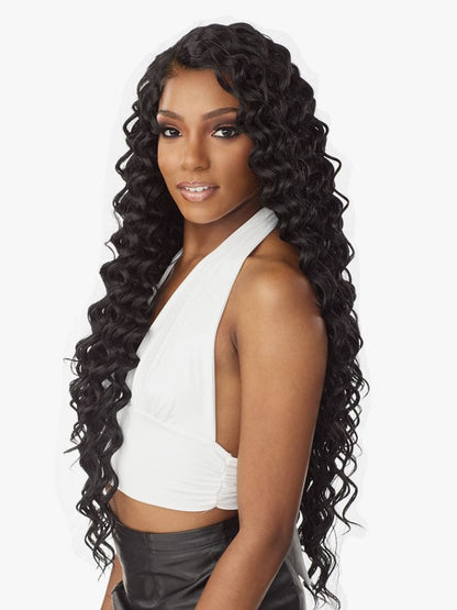 VICE BUNDLE MULTI DEEP TWIST 26,28,30