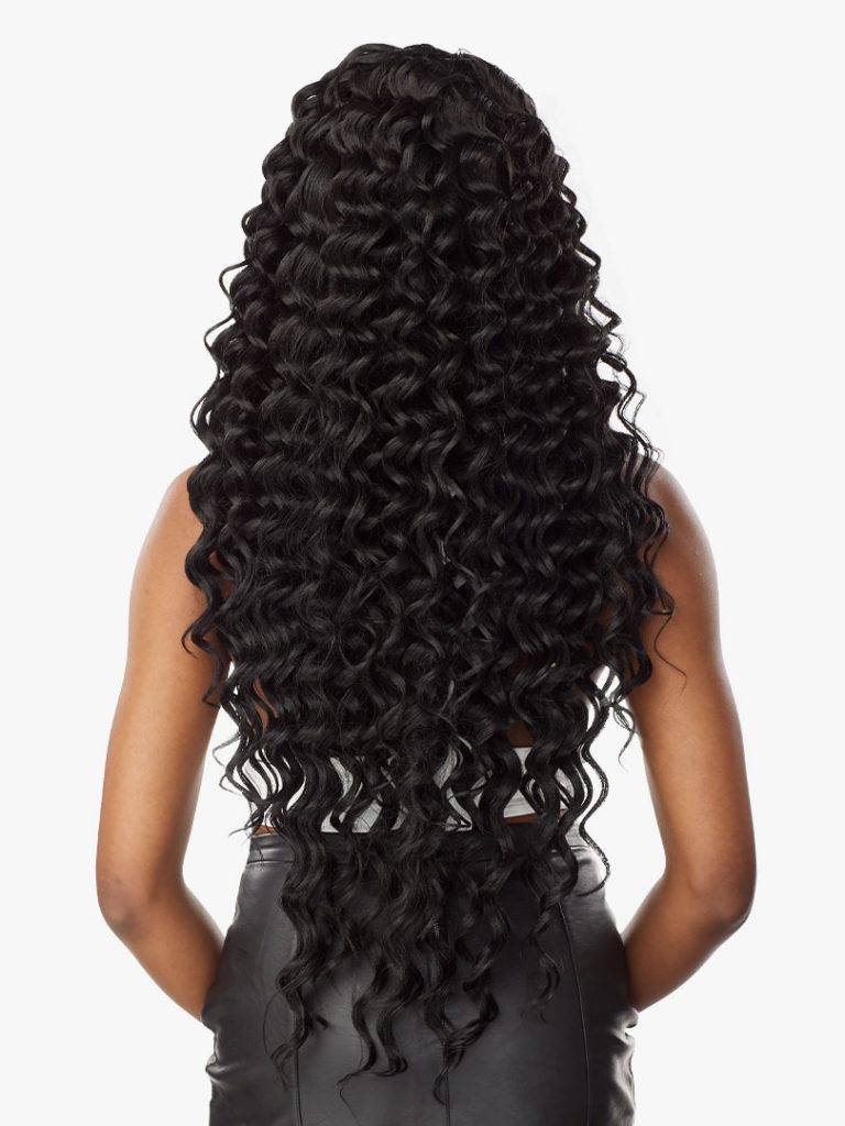 VICE BUNDLE MULTI DEEP TWIST 26,28,30