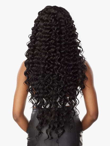 VICE BUNDLE MULTI DEEP TWIST 26,28,30