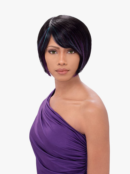 HH BUMP WIG VOGUE CROP - Hair Depot