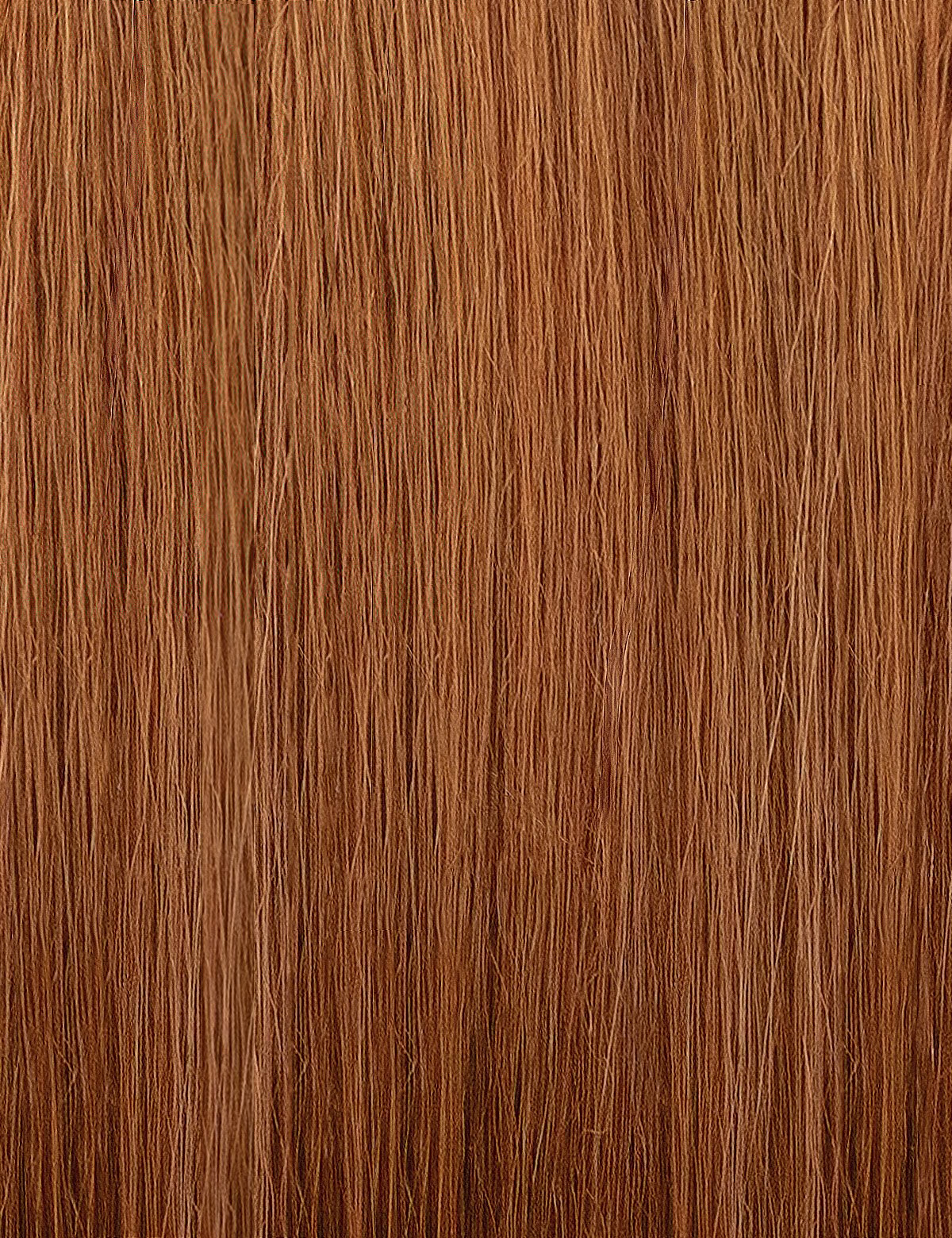 LACE FRONT WIG - MELTED HAIRLINE - MADELYN - HT