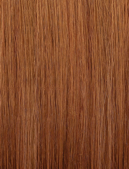 LACE FRONT WIG - MELTED HAIRLINE - MADELYN - HT