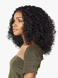 BUTTA LACE WIG - UNIT 5