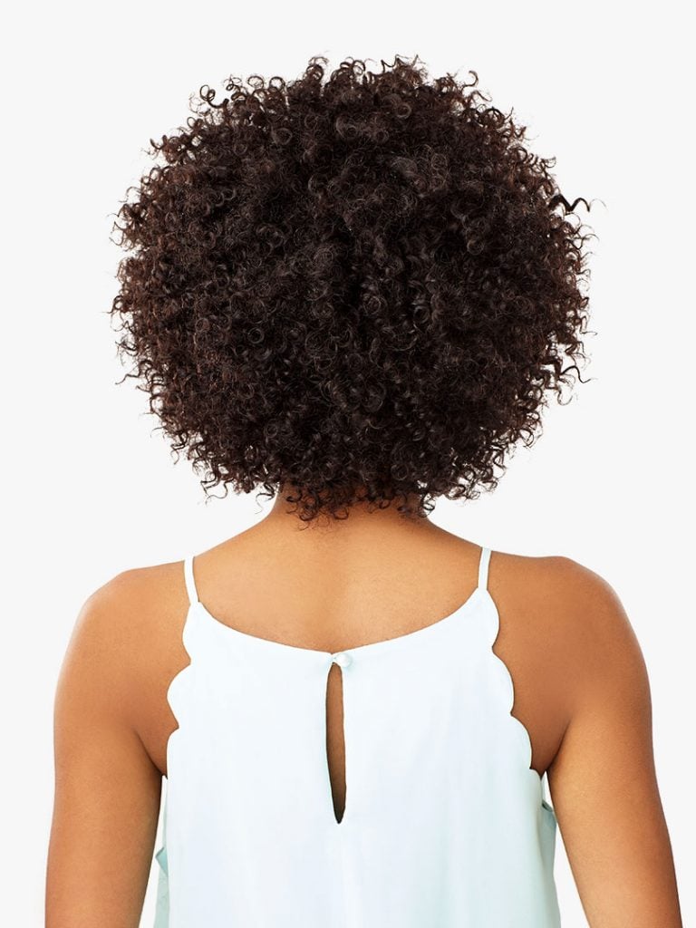 HH BOHEMIAN 10S 3PCS-PERUVIAN WET & WAVY (B&N)