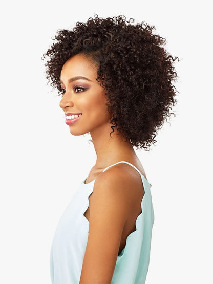 HH BOHEMIAN 10S 3PCS-PERUVIAN WET & WAVY (B&N)