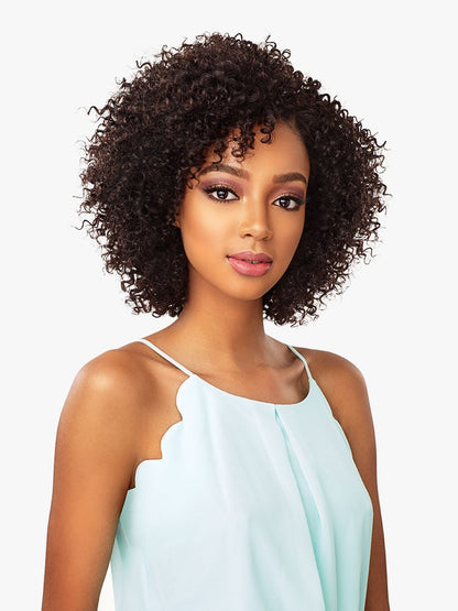 HH BOHEMIAN 10S 3PCS-PERUVIAN WET & WAVY (B&N)