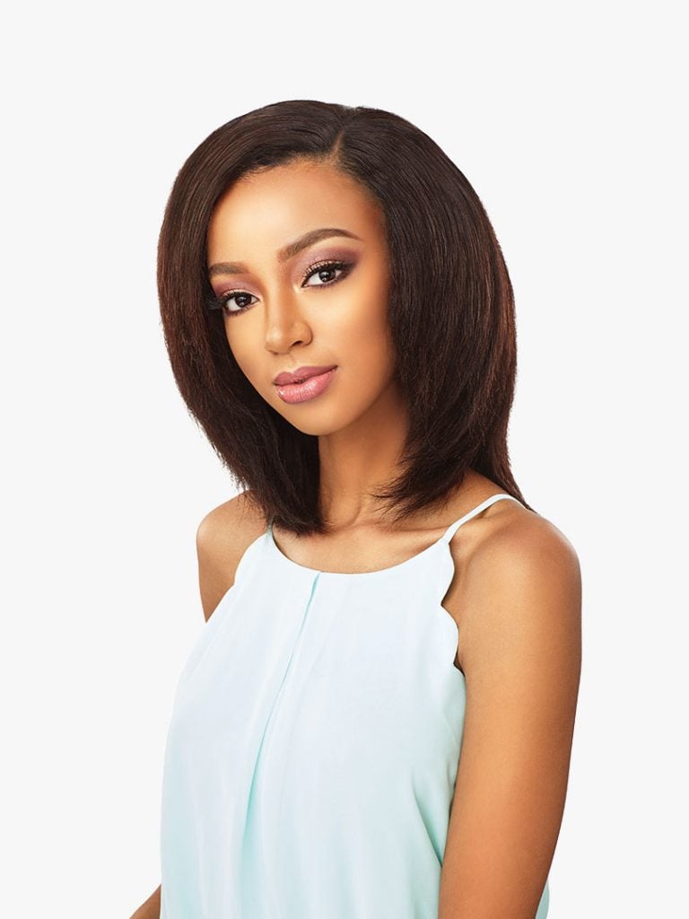 HH BOHEMIAN 10S 3PCS-PERUVIAN WET & WAVY (B&N)