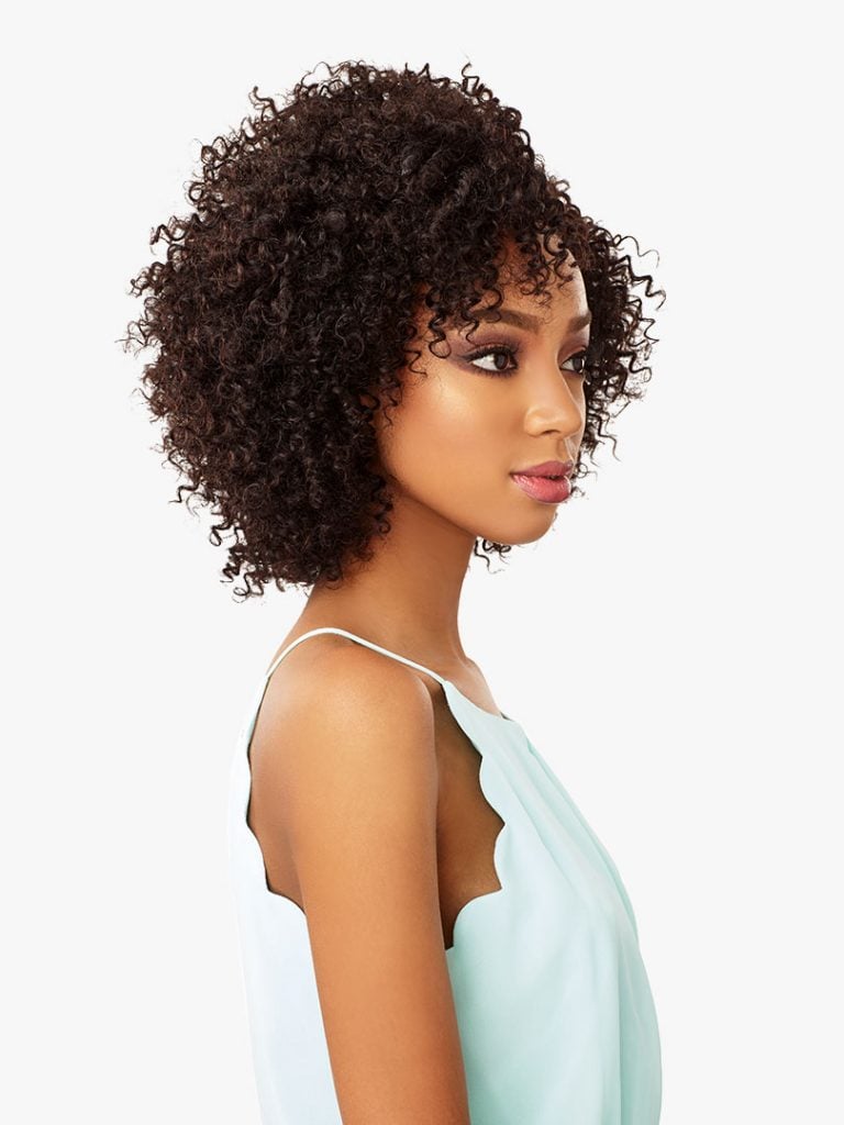 HH BOHEMIAN 10S 3PCS-PERUVIAN WET & WAVY (B&N)