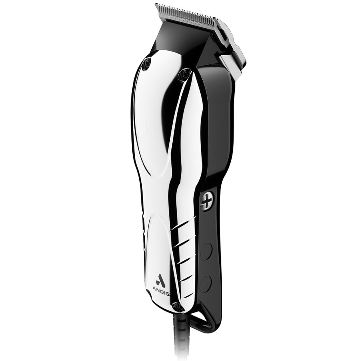 Andis Beauty Master + Adjustable Blade Clipper #66740