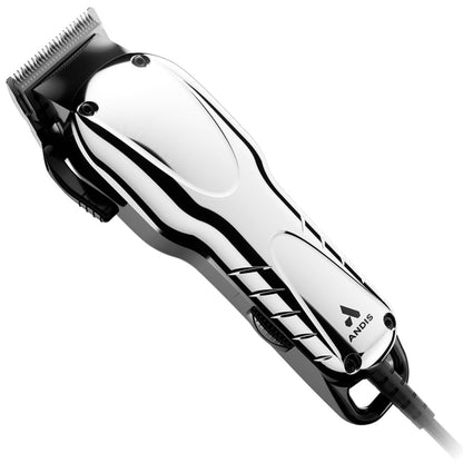 Andis Beauty Master + Adjustable Blade Clipper #66740
