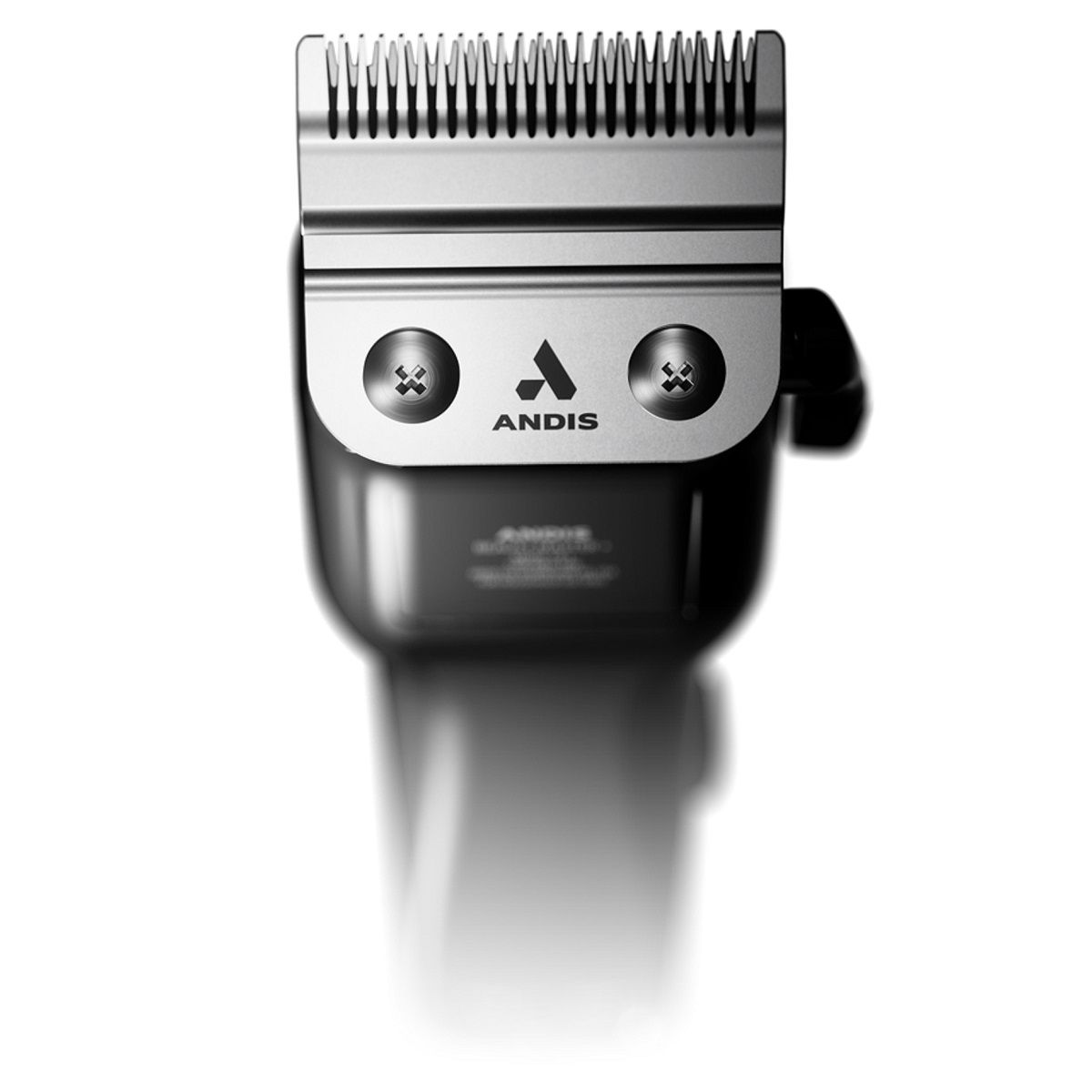 Andis Beauty Master + Adjustable Blade Clipper #66740