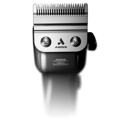 Andis Beauty Master + Adjustable Blade Clipper #66740