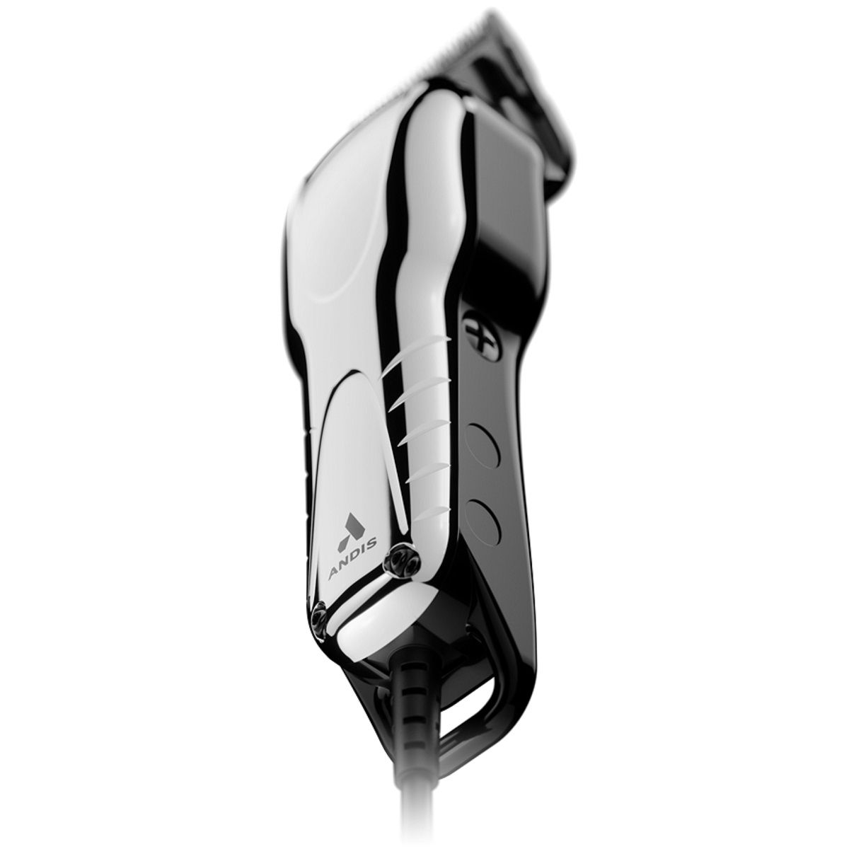 Andis Beauty Master + Adjustable Blade Clipper #66740