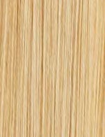 BUTTA CHIC BOB LACE WIG - LOB UNIT 1