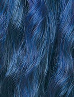 INSTANT WEAVE TUSCANY-HRF