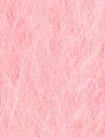 SB 3X X-PRESSION PRE-STRETCHED BRAID 58