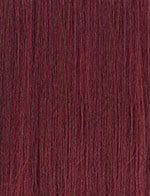 LACE FRONT EDGE TRISSA CENTER PART-HRF