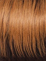 HH BUMP WIG VOGUE CROP - Hair Depot