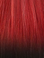 HH BUMP WIG MOD MOHAWK - Hair Depot