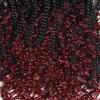 X-PRESSION - TWISTED UP - CROCHET BOHO BOX BRAID LOOSE DEEP 28 3X