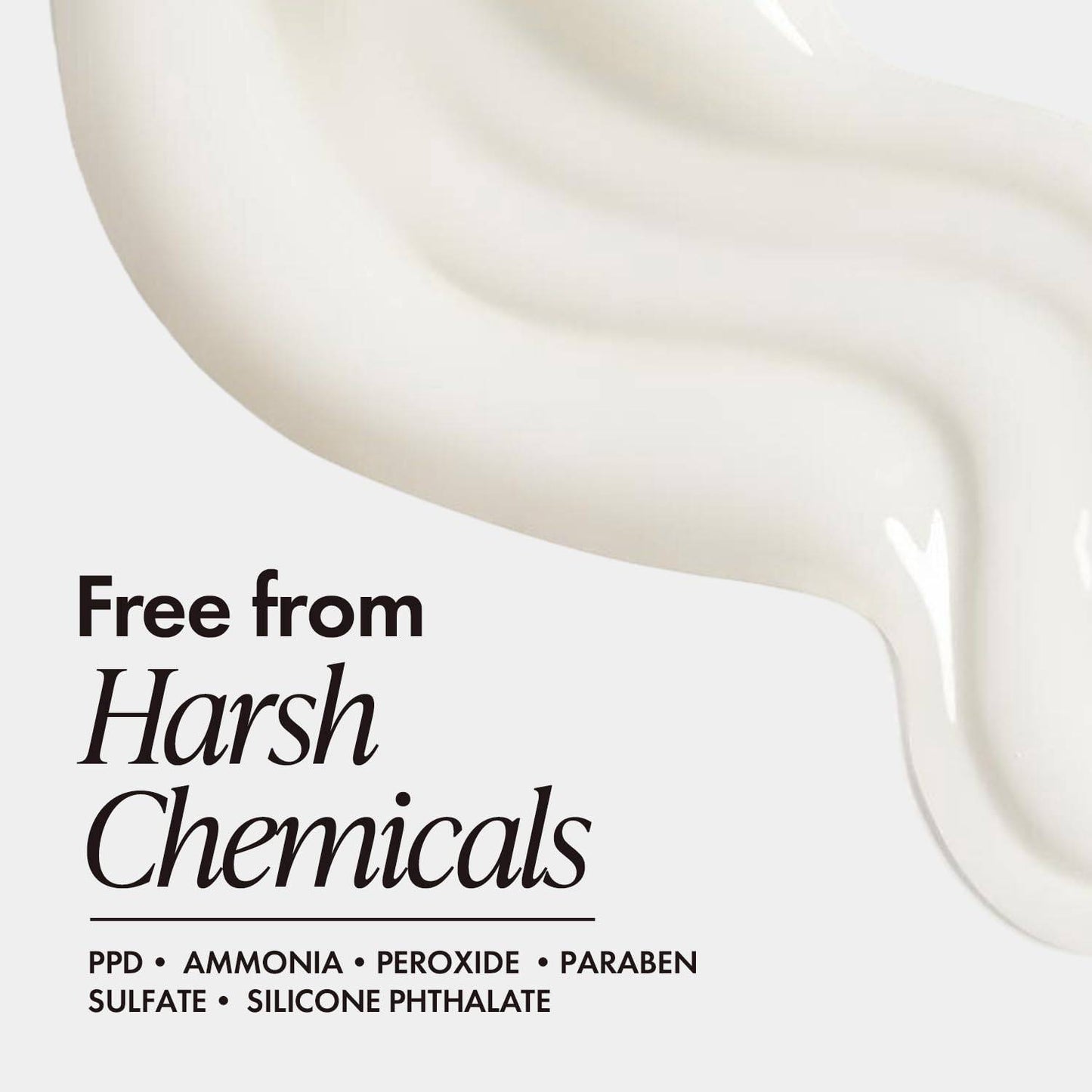 Creative Image Adore Semi-Permanent Hair Color - #90 Lavender - Color 125 swatch