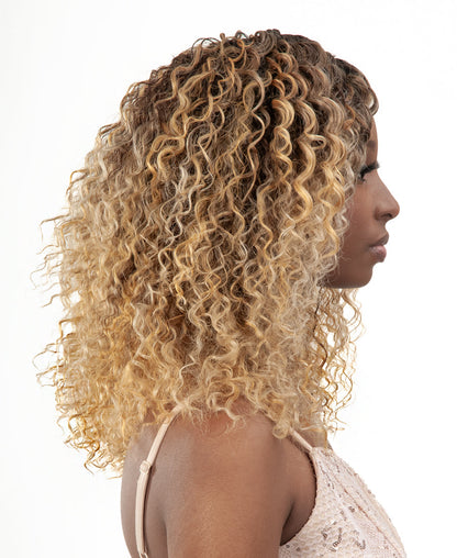 CT180 CUTIE 180 (CUTIE WIG COLLECTION)